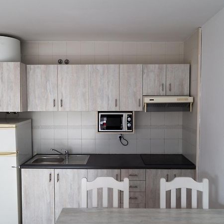 Inter Apartments Salou Luaran gambar